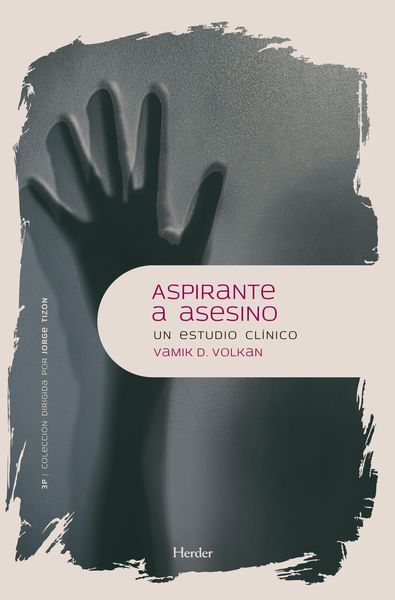 Produktbild: Aspirante a asesino