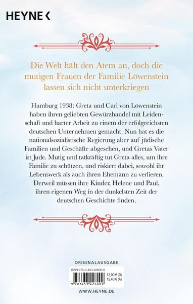 Produktbild: Das Kontor der D&uuml;fte