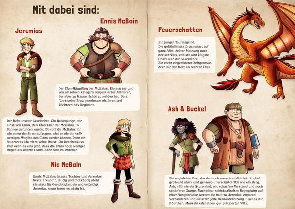 Produktbild: Die geheime Drachenschule - Der goldene Ritter