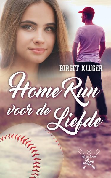 Produktbild: Homerun voor de Liefde