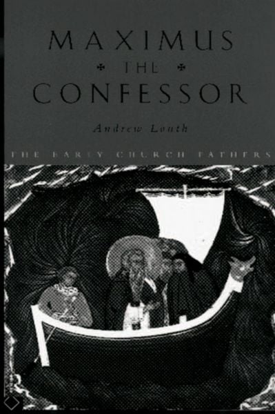 Produktbild: Maximus the Confessor
