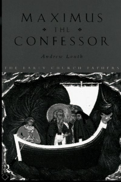 Produktbild: Maximus the Confessor