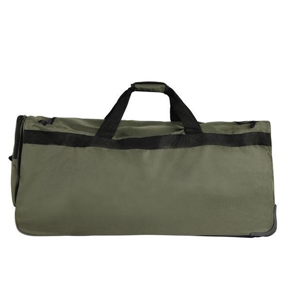 Produktbild: HTI-Living Rolltasche 75cm Polyester Rolltasche 75cm Polyester