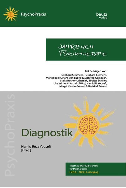 Produktbild: Diagnostik