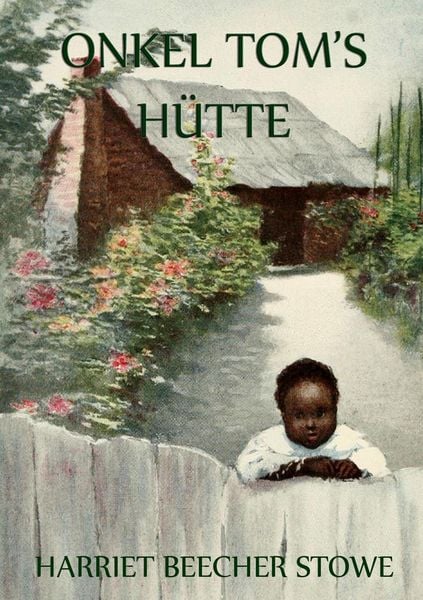 Produktbild: Onkel Toms H&uuml;tte