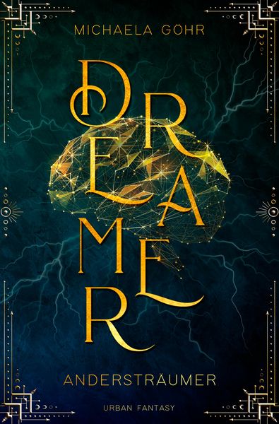 Produktbild: Dreamer