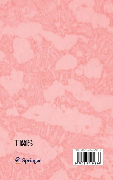 Produktbild: Fatigue of Materials II