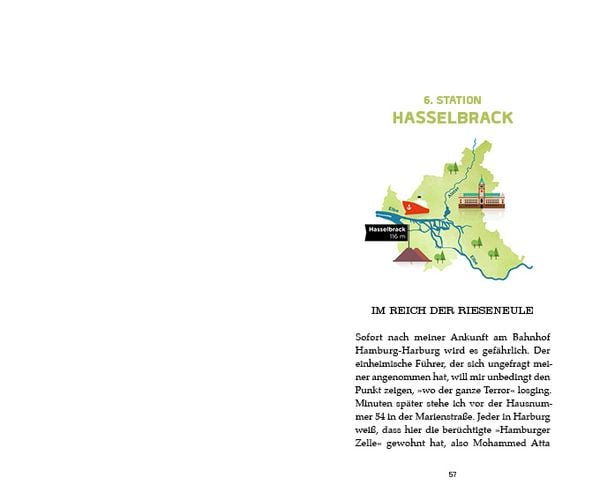 Produktbild: Zippert steigt auf