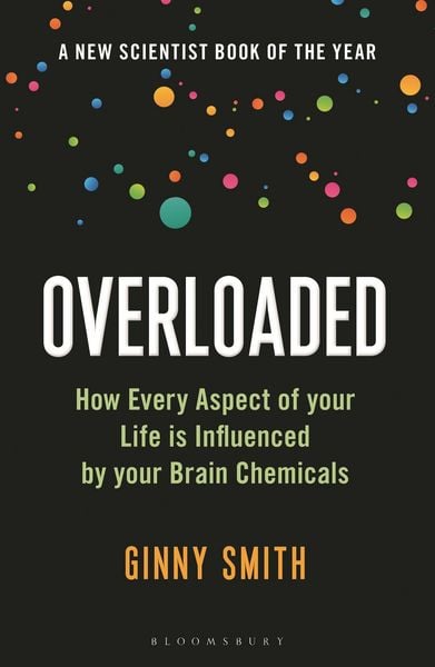 Produktbild: Overloaded