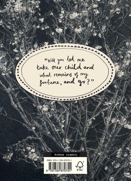 Produktbild: The Tenant of Wildfell Hall