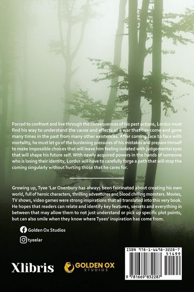 Produktbild: The Chronicles