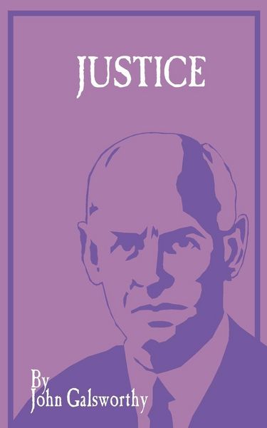 Produktbild: Justice