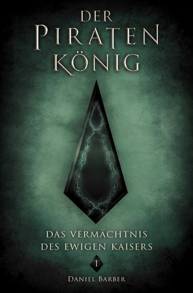 Produktbild: Der Piratenk&ouml;nig
