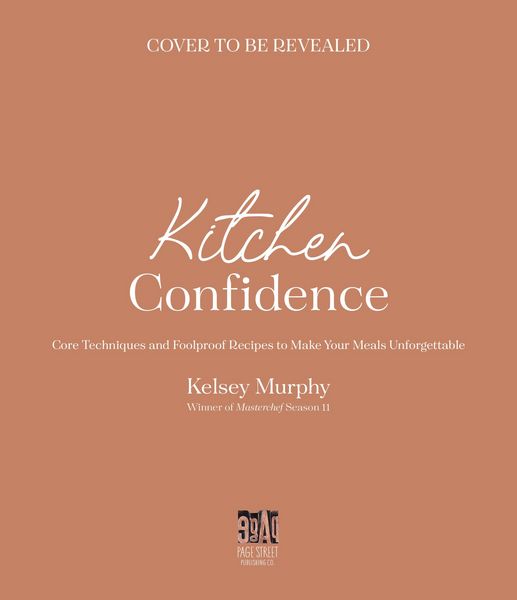Produktbild: Kitchen Confidence
