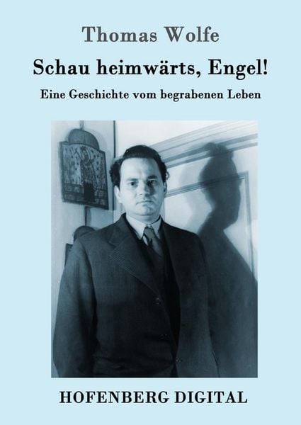 Produktbild: Schau heimw&auml;rts, Engel
