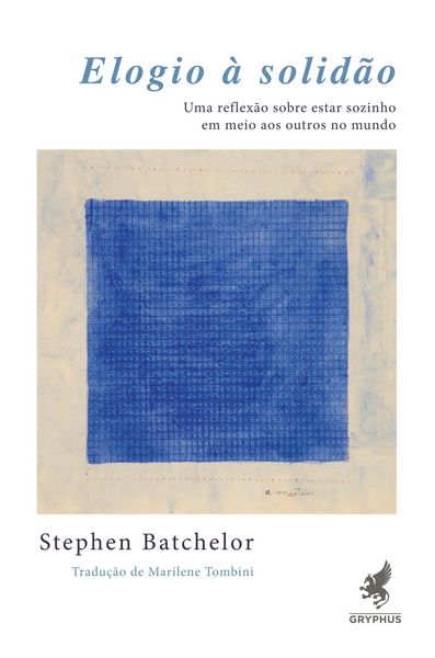 Produktbild: Elogio &agrave; Solid&atilde;o