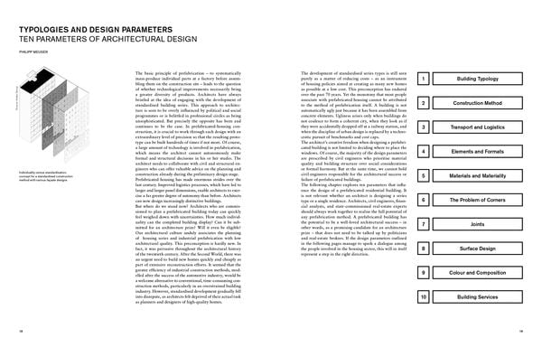 Produktbild: Container and Modular Buildings. Construction and Design Manual