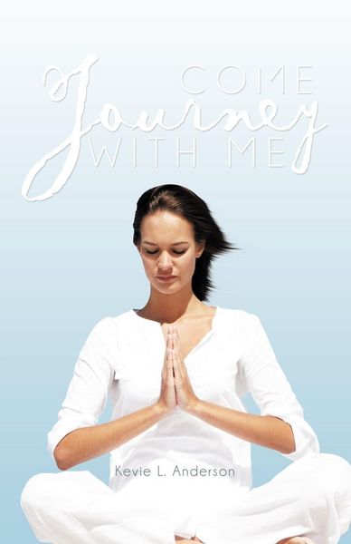 Produktbild: Come Journey with Me