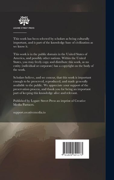 Produktbild: House Sanitation: A Manual for Housekeepers