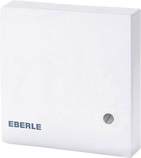 Produktbild: Eberle Controls Raumtemperaturregler RTR-E 6749