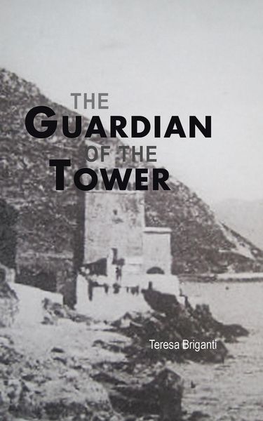 Produktbild: The Guardian of the Tower