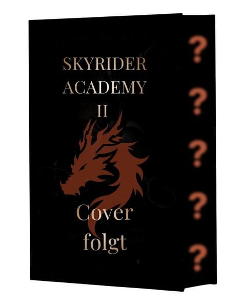Produktbild: Become the Fire
