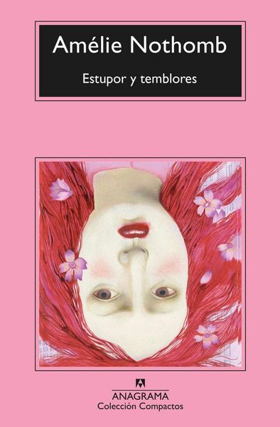 Produktbild: Estupor y temblores