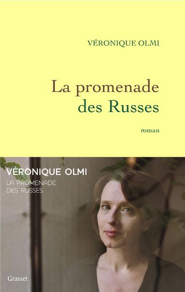 Produktbild: La promenade des Russes