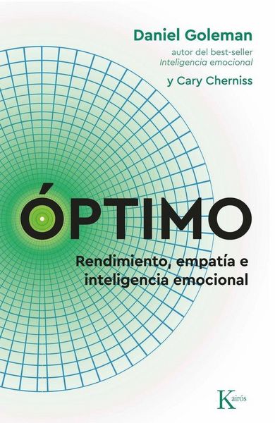 Produktbild: &Oacute;ptimo