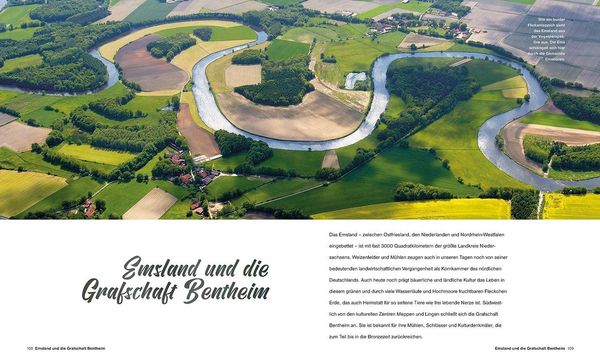 Produktbild: Landluft