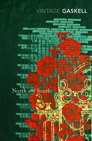 Produktbild: Gaskell, E: North and South