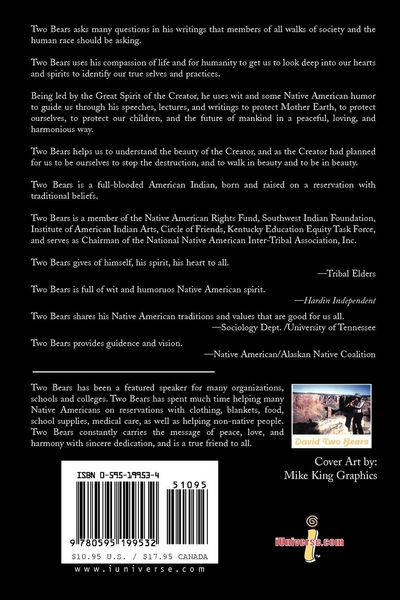 Produktbild: Truth or Consequences