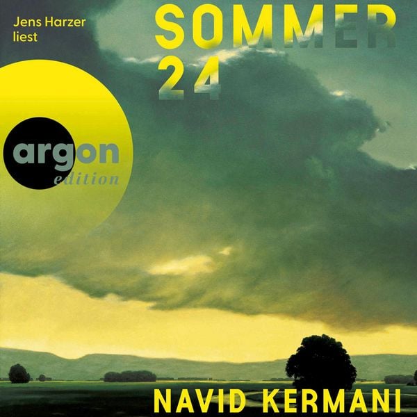 Produktbild: Sommer 24