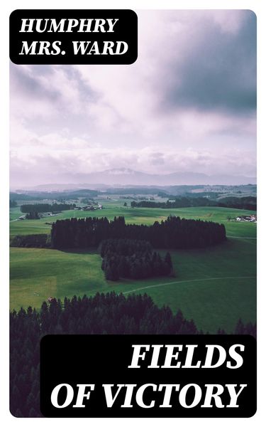 Produktbild: Fields of Victory