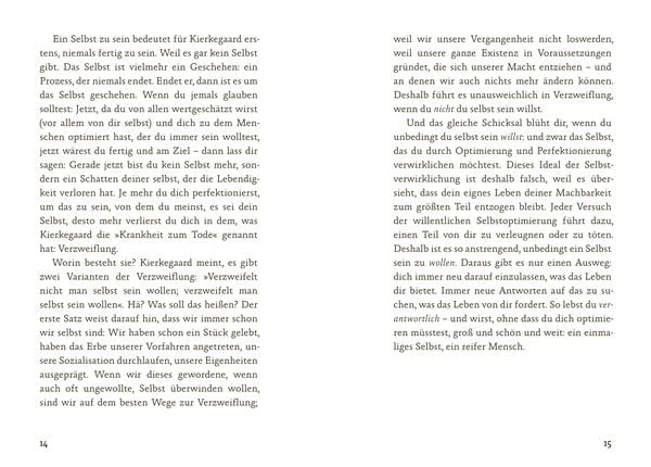 Produktbild: Kann ich? Darf ich? Soll ich?