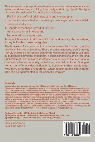 Produktbild: L Systems
