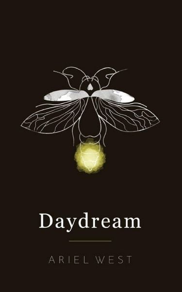 Produktbild: Daydream