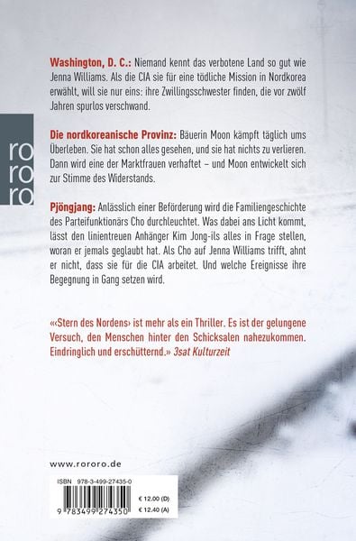 Produktbild: Stern des Nordens
