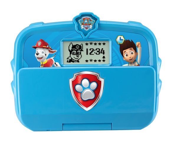 Produktbild: PAW Patrol Lernlaptop