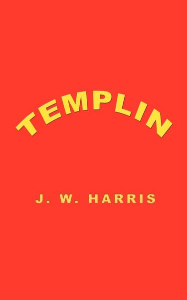 Produktbild: Templin