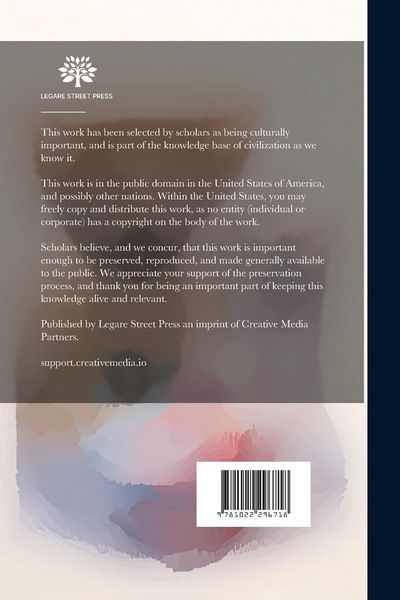 Produktbild: Pollard's Synthetic Second Reader