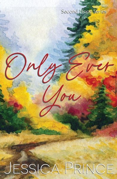 Produktbild: Only Ever You Special Edition