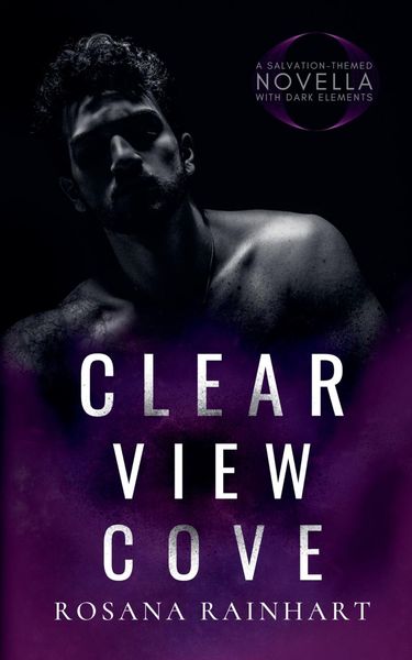 Produktbild: Clearview Cove