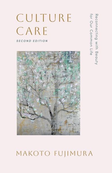 Produktbild: Culture Care