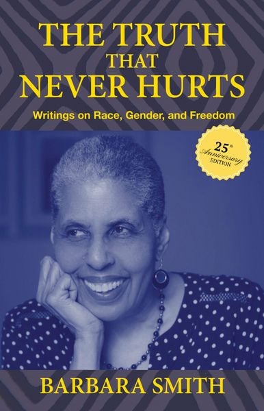 Produktbild: The Truth That Never Hurts 25th Anniversary Edition