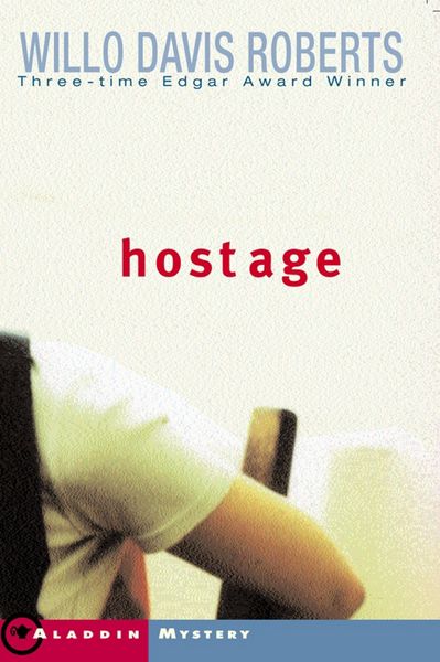 Produktbild: Hostage