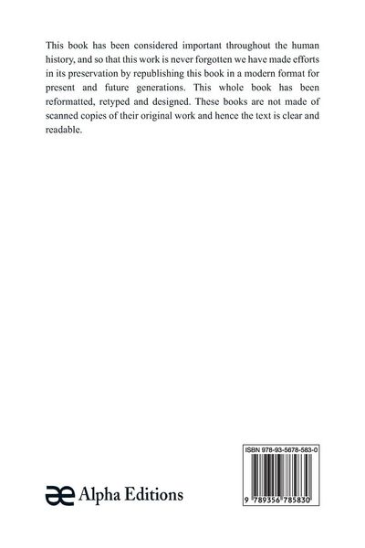 Produktbild: Marjorie Dean's Romance