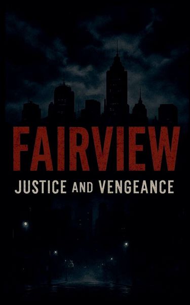 Produktbild: Fairview