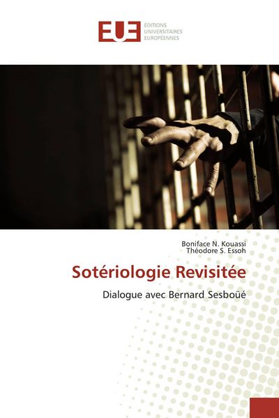 Produktbild: Sot&eacute;riologie Revisit&eacute;e