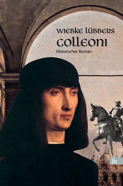 Produktbild: Colleoni